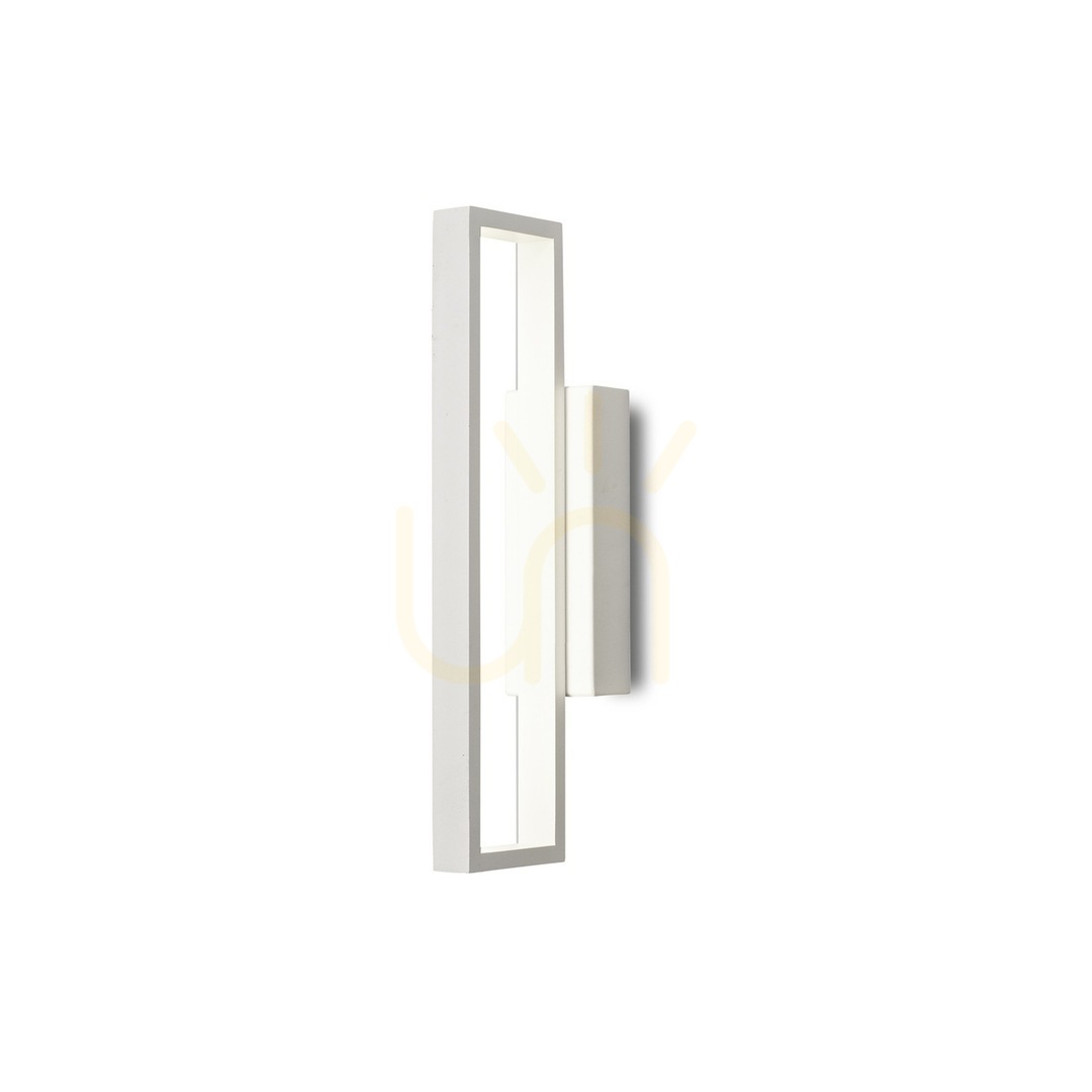 DURBAN wall lamp 7197