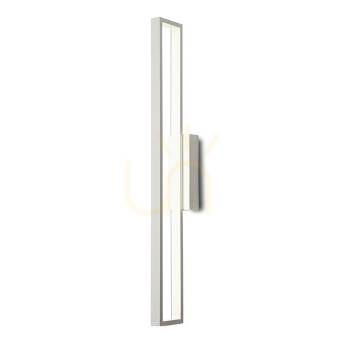 Check DURBAN wall lamp 7198