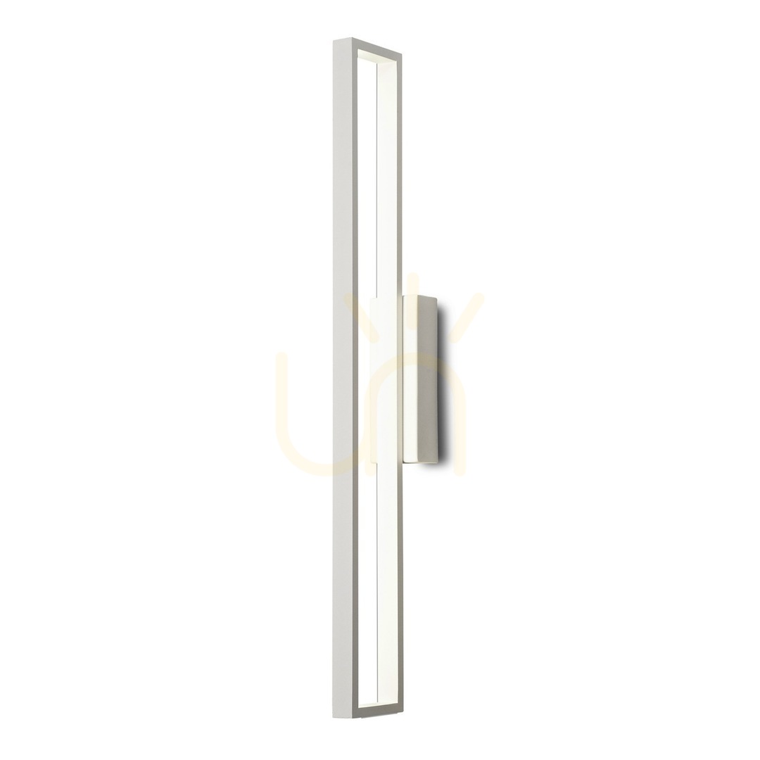 DURBAN wall lamp 7198
