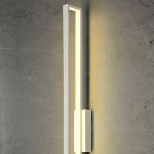 DURBAN wall lamp 7199 small 1