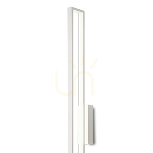 DURBAN wall lamp 7199 small 3