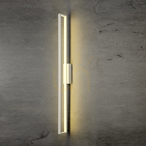 Check DURBAN wall lamp 7199