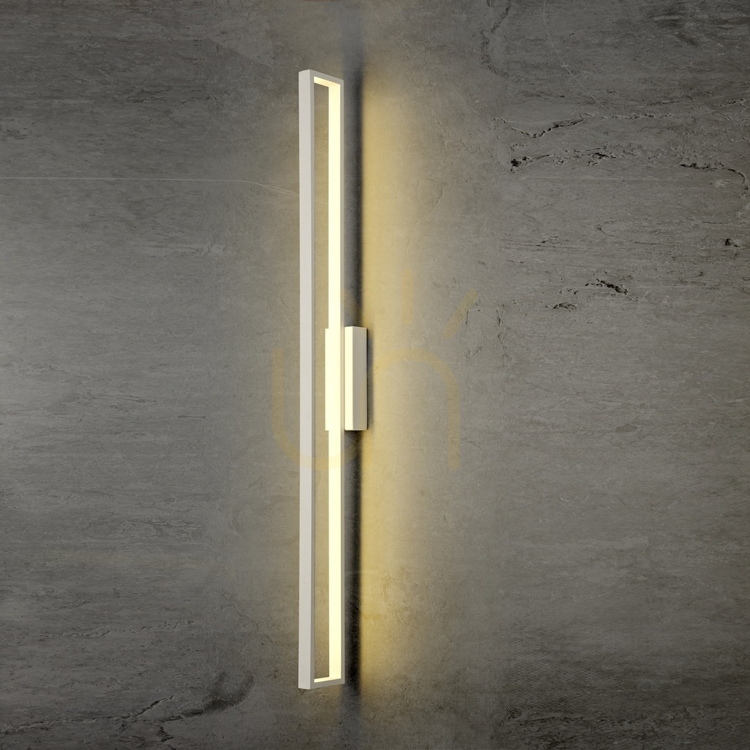 DURBAN wall lamp 7199