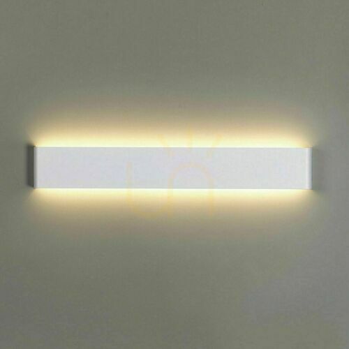 Check EGEO wall lamp 8904
