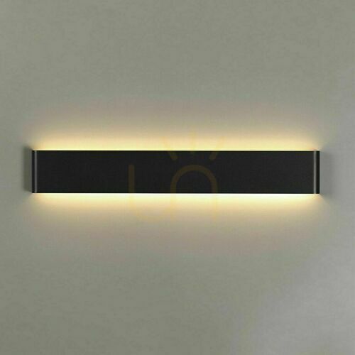 Check EGEO wall lamp 8906
