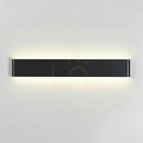 Check EGEO wall lamp 8907