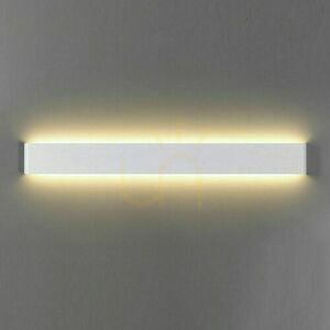 EGEO wall lamp 8908 small 0