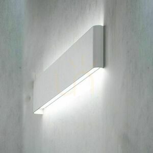 EGEO wall lamp 8909 small 2