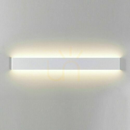Check EGEO wall lamp 8909