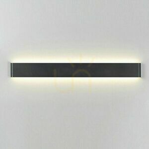 EGEO 8911 wall lamp small 0