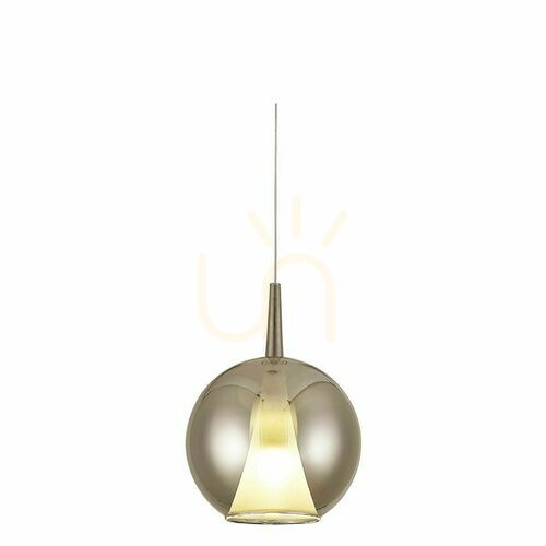 Check Mantra ELSA 8242 pendant lamp without base