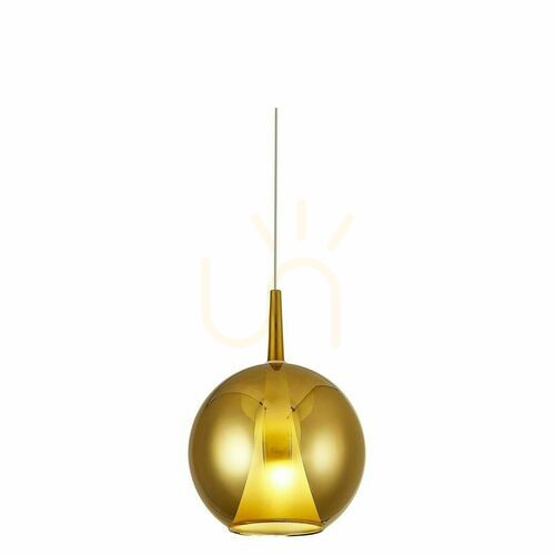 Check Mantra ELSA 8243 pendant lamp without base