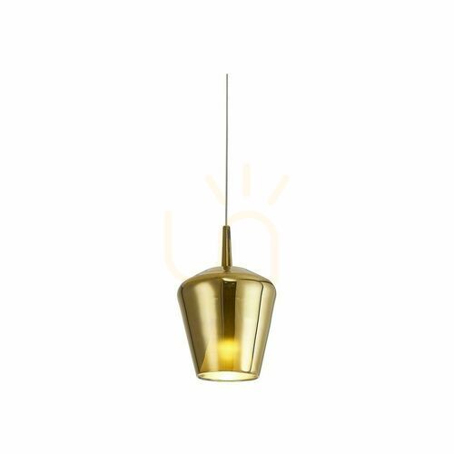 Check Mantra ELSA 8248 pendant lamp without base