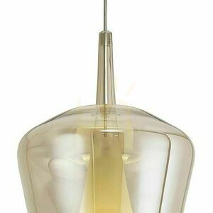 Mantra ELSA 8249 pendant lamp without base small 4