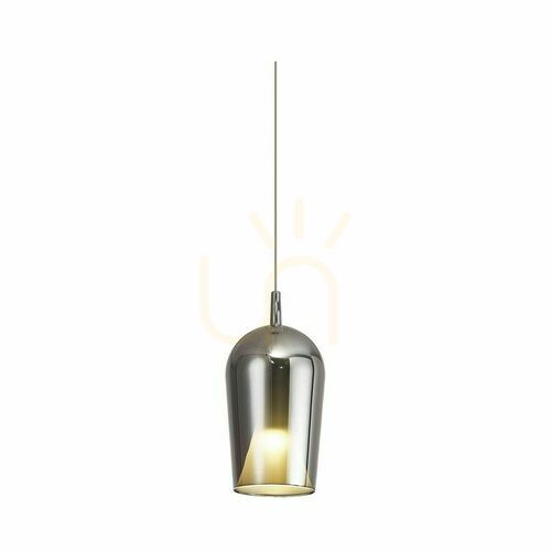 Check Mantra ELSA 8252 pendant lamp without base