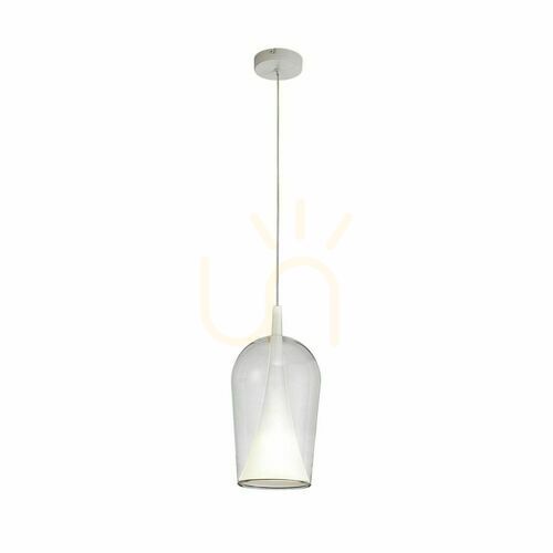 Check Mantra ELSA pendant lamp 8257