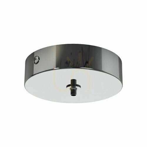 Check ELSA 8270 ceiling base