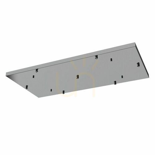 Check Base for 7 hangers ELSA 8273
