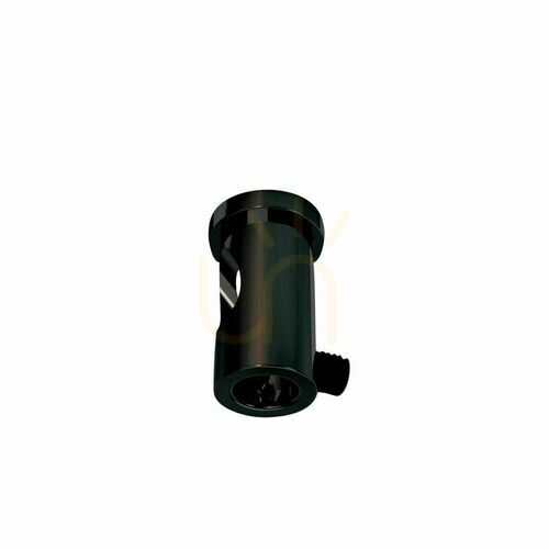 Check ELSA 8518 ceiling lock