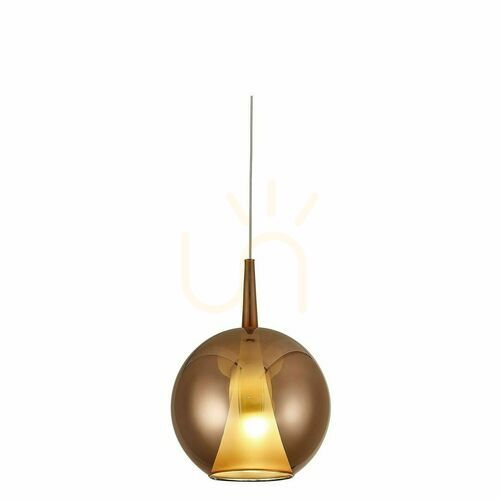 Check Mantra ELSA pendant lamp 8241+8514
