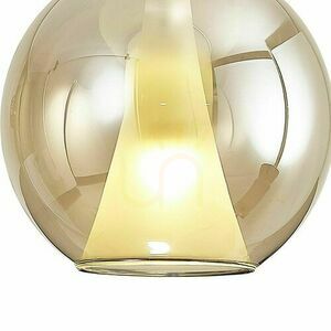 Mantra ELSA pendant lamp 8244+8265 small 2