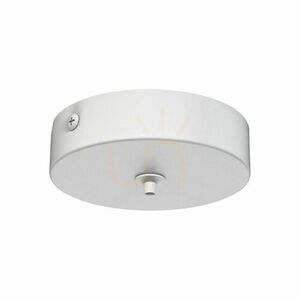 Mantra ELSA 8245+8260 pendant lamp small 1