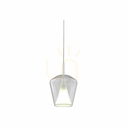 Check Mantra ELSA 8245+8260 pendant lamp