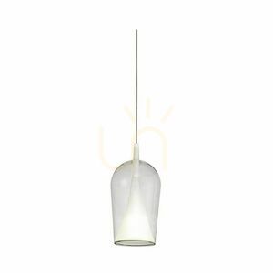 Mantra ELSA 8250+8260 pendant lamp small 0