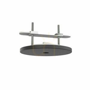 Mantra ELSA pendant lamp 8251+7856 small 1