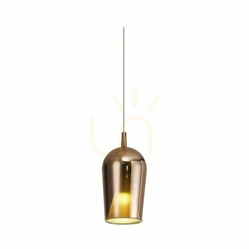 Check Mantra ELSA pendant lamp 8251+7856