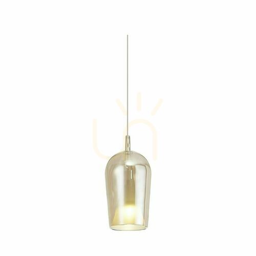 Check Mantra ELSA pendant lamp 8254+8265