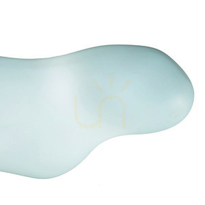 Mantra EOS 1881 ceiling lamp small 1