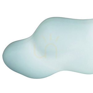 Mantra EOS 1881 ceiling lamp small 2