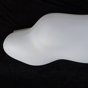 Mantra EOS 1881 ceiling lamp small 3