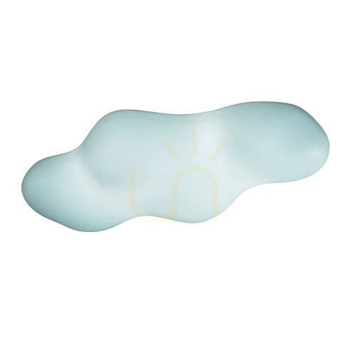 Check Mantra EOS 1881 ceiling lamp