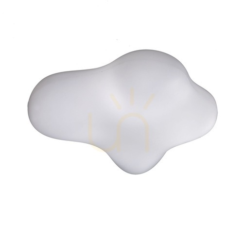 Check Mantra EOS 1882 ceiling lamp