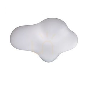 Mantra EOS 1882 ceiling lamp small 0