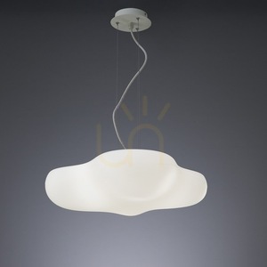 Mantra EOS 1883 pendant lamp small 5