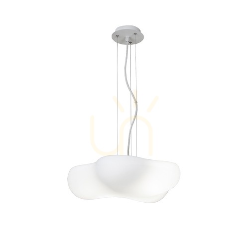 Check Mantra EOS 1883 pendant lamp