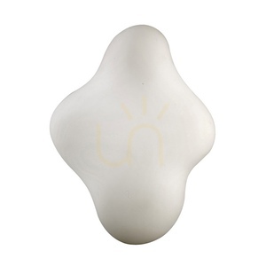 EOS wall lamp 1885 small 0