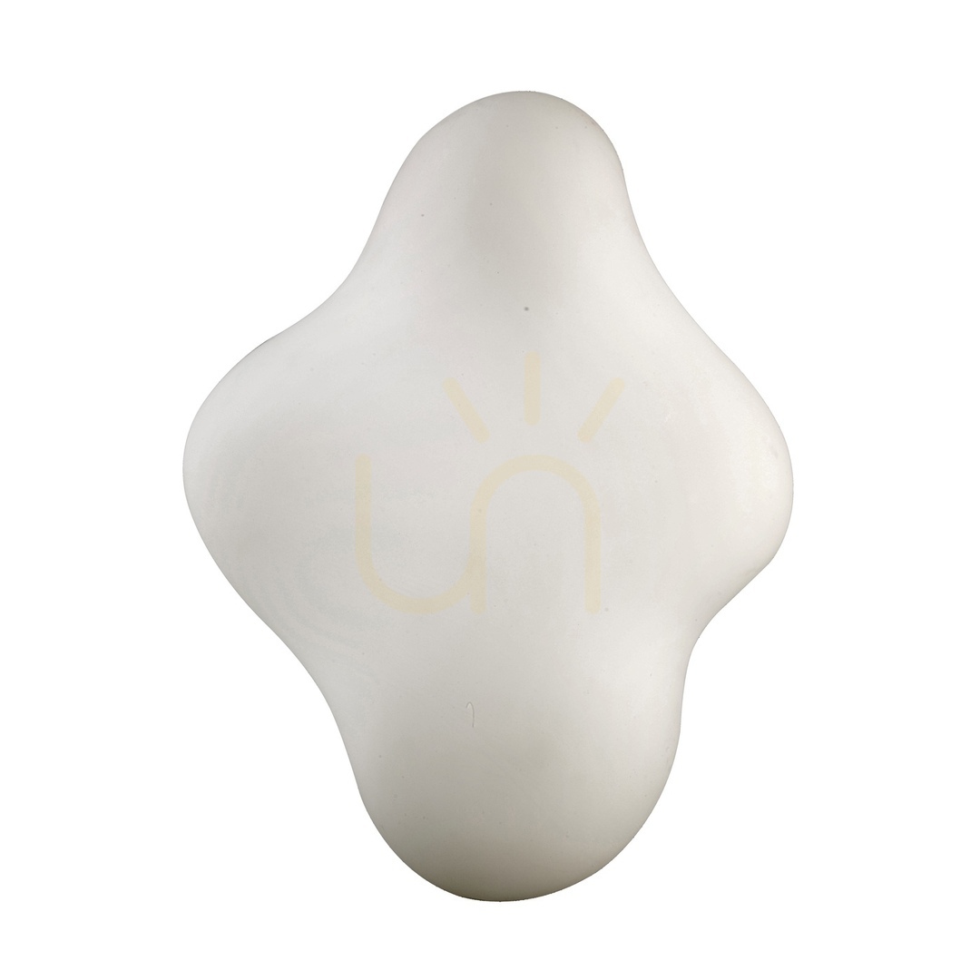 EOS wall lamp 1885