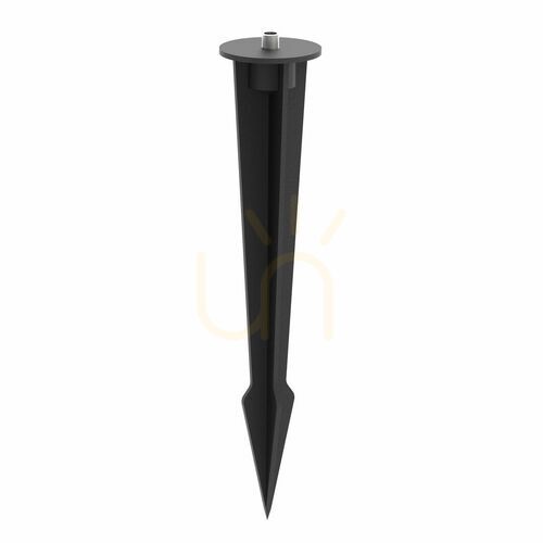 Check Peg (large) 60*260 mm ESPIGA TU0653