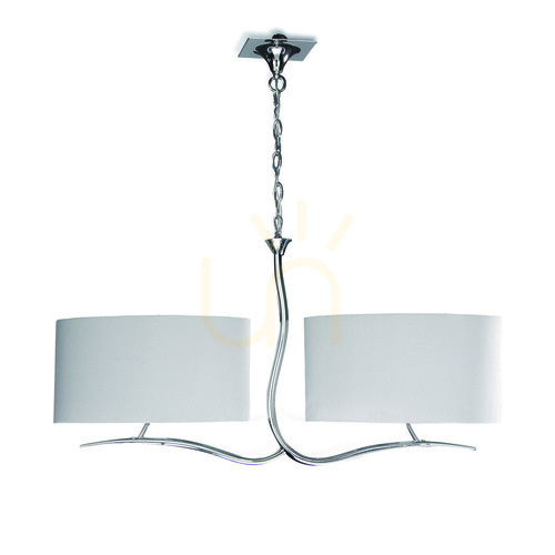 Check Mantra EVE 1130 pendant chandelier