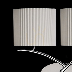 Wall lamp EVE 1135 small 2