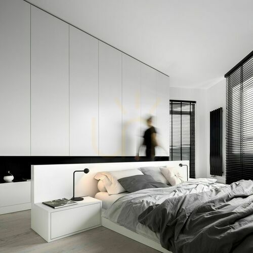 Check Mantra EYES 7510 table lamp