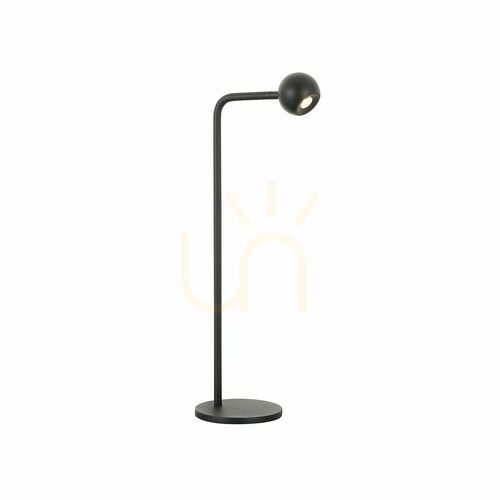 Check Mantra EYES Table Lamp 7511