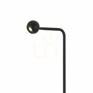Mantra EYES floor lamp 7512 small 1