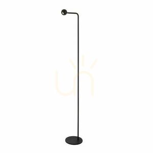 Mantra EYES floor lamp 7512 small 0