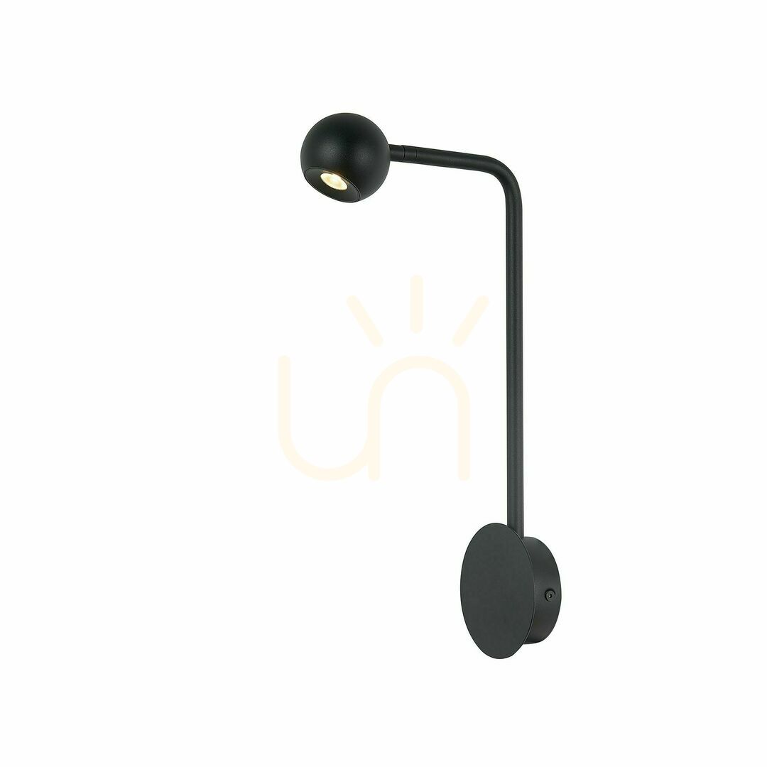 EYES wall lamp 7513