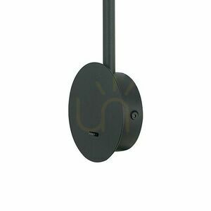 EYES wall lamp 7514 small 2